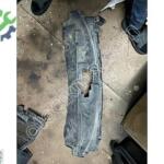 Peugeot 301 Panjur Çıkma