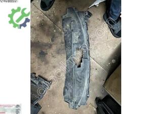 Peugeot 301 Panjur Çıkma