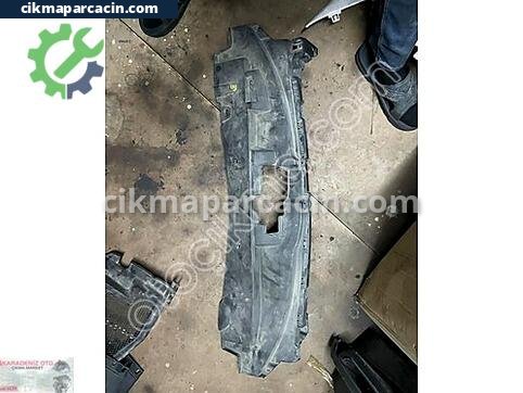 Peugeot 301 Panjur çıkma parça