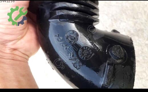 Peugeot 301 Filtre C-ELYESE çıkma parça