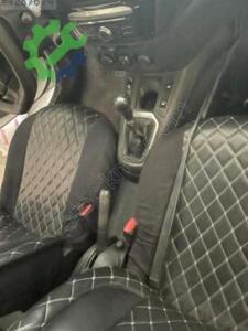 PEUGEOT 301 VİTES MEKANZİMASI ORJİNAL ÇIKMA