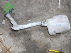 Peugeot 301 Yedek Su Deposu Çıkma