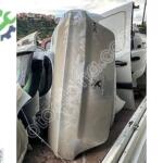 Çıkma Peugeot 208 Bagaj 301BAGAJ