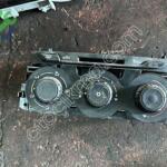 Çıkma Peugeot 106 Klima Kontrol Paneli