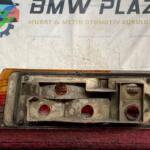 PEUGEOT 305 SAĞ DIŞ STOP