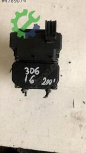 PEUGEOT 306 1.6 ABS BEYNİ ABS POMPASI OEM 0273004203