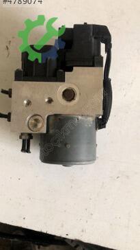 Peugeot 306 ABS Pompası 0273004203 çıkma parça