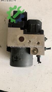 Peugeot 306 ABS Pompası 0273004203 çıkma parça