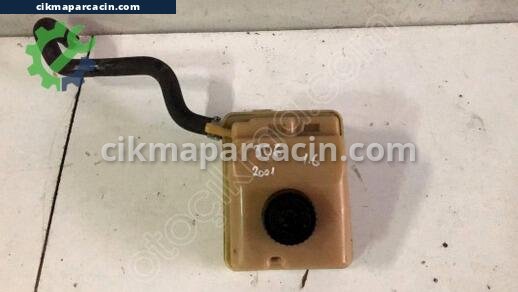 Peugeot 306 Direksiyon Yağ Deposu çıkma parça