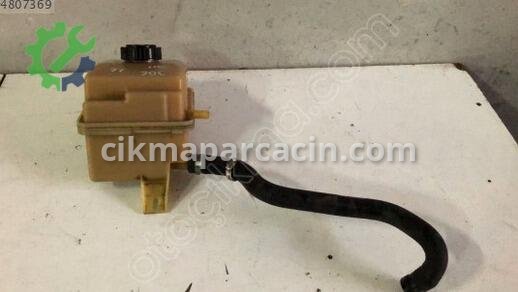 Peugeot 306 Direksiyon Yağ Deposu çıkma parça