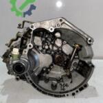 2000 Peugeot 306 Motor Gövdesi Çıkma Parça Bursa