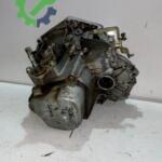 2000 Peugeot 306 Motor Gövdesi Çıkma Parça Bursa