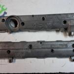 1999 Peugeot 306 Sağ Ön Çamurluk Çıkma Parça Bursa