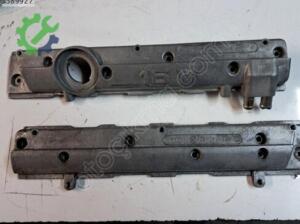 PEUGEOT 306 -1.8 – 16 V. MOTOR KÜLBÜTÖR KAPAKLARI TAKIM