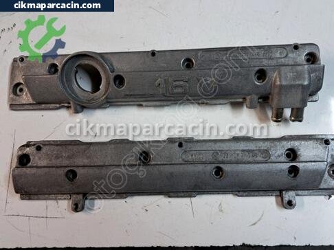 Peugeot 306 Külbütör Kapağı çıkma parça