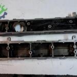 1998 Peugeot 306 Külbütör Kapağı Çıkma Parça Bursa