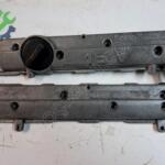 1998 Peugeot 306 Külbütör Kapağı Çıkma Parça Bursa