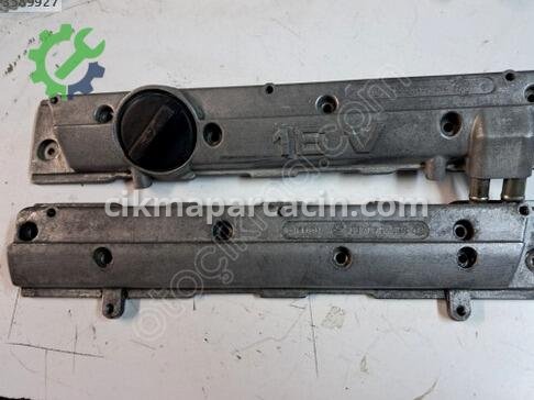 Peugeot 306 Külbütör Kapağı çıkma parça