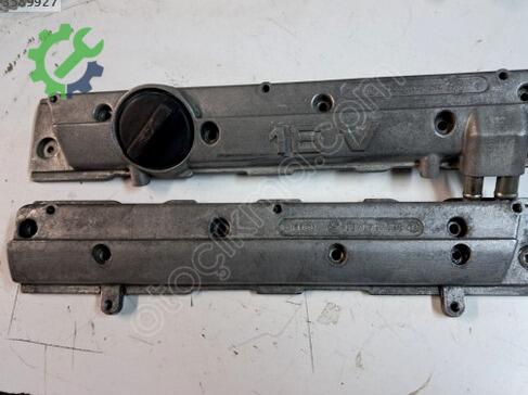 Peugeot 306 Külbütör Kapağı çıkma parça
