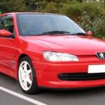 1994 Opel Vectra Diğer Çıkma Parça Kayseri