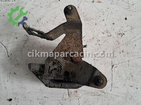 Peugeot 306 Fren Limitörü çıkma parça