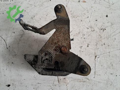 Peugeot 306 Fren Limitörü çıkma parça