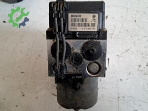 PEUGEOT 306 - 2000 GTI ABS BEYNİ POMPASI KOMPLE