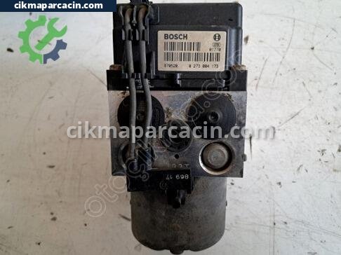 Peugeot 306 ABS Pompası çıkma parça