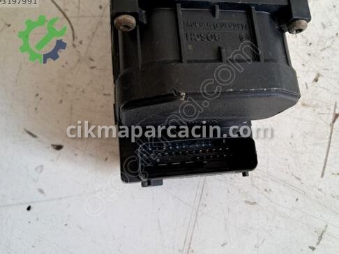 Peugeot 306 ABS Pompası 0273004173 çıkma parça