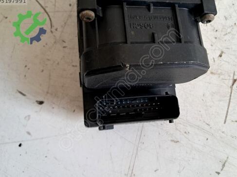 Peugeot 306 ABS Pompası 0273004173 çıkma parça