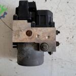 PEUGEOT 306 – 2000 GTI ABS BEYNİ POMPASI KOMPLE