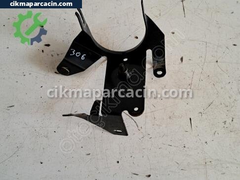 Peugeot 306 ABS Pompası çıkma parça