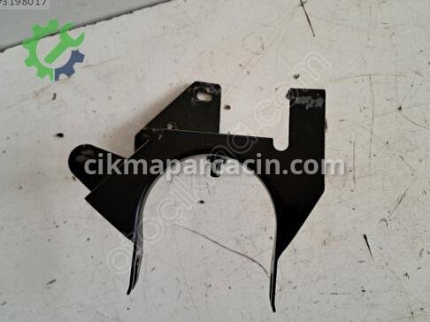 Peugeot 306 ABS Pompası çıkma parça