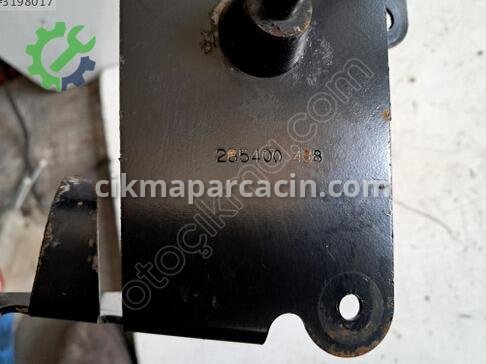 Peugeot 306 ABS Pompası çıkma parça