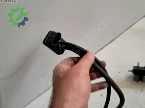 Peugeot 306 Hava Akış Sensörü çıkma parça