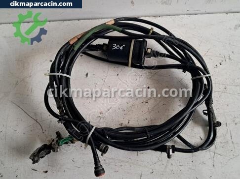 Peugeot 306 Depo çıkma parça