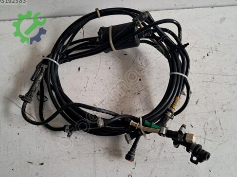 Peugeot 306 Depo çıkma parça
