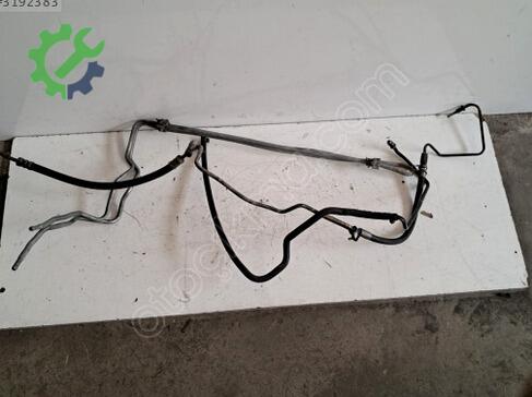 Peugeot 306 Depo çıkma parça