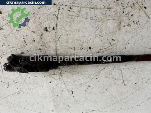 Peugeot 306 Direksiyon Mili çıkma parça