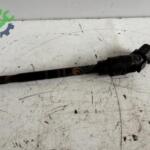 PEUGEOT 306 – 2000 GTI DİREKSİYON MİLİ MAFSALI