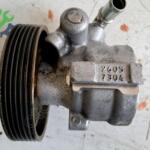 PEUGEOT 306 – 2000 GTI DİREKSİYON POMPASI
