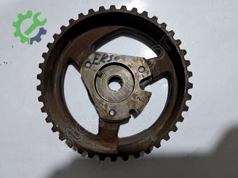 Peugeot 306 Eksantrik Dişlisi çıkma parça