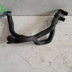 PEUGEOT 306 – 2000 GTI KALORİFER HORTUMLARI