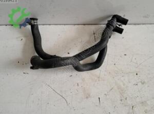 PEUGEOT 306 – 2000 GTI KALORİFER HORTUMLARI