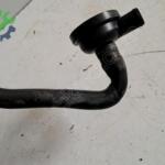 PEUGEOT 306 – 2000 GTI MOTOR YAĞ HAVA KAPAĞI