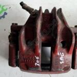 PEUGEOT 306 – 2000 GTI ÖN FREN KALİPER LERİ TAKIM