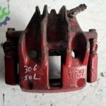 PEUGEOT 306 – 2000 GTI ÖN FREN KALİPER LERİ TAKIM