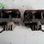 PEUGEOT 306 – 2000 GTI ÖN FREN KALİPER LERİ TAKIM