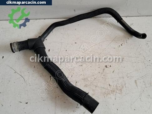 Peugeot 306 Radyatör Hortumu çıkma parça
