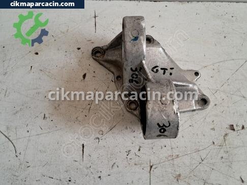 Peugeot 306 Takoz çıkma parça